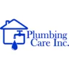 Plumbing Care