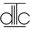 Design In The City