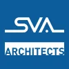 SVA Architects