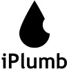 I.Plumb