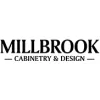 Millbrook Cabinetry & Design