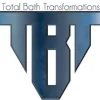 Total Bath Transformations