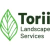 Torii Lawn & Sprinkler Specialist