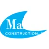 Marinex Construction