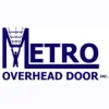 Metro Security Access Control