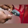 A B Bonded Locksmith