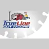 Trueline Cut N'core