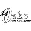 34 Oaks Fine Cabinetry