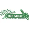 Top Shelf Tree Service & Landscaping