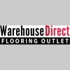 Warehouse Direct Interiors Flooring Outlet