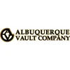 Albuquerque Vault