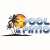 Pool & Patio Center