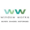 Window Works