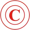 Cal-Tech Testing