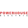 Powerhouse Electric