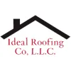 Ideal Roofing