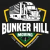 Bunker Hill Moving