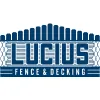 Lucius Fence