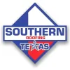Southern Roofing