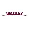 Wadley Services