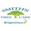 Smith's Tree Care