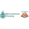 Mitch Clemmons Plumbing