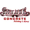 Deluxe Concrete