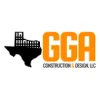 Gga Construction & Design