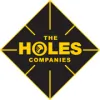 Holes