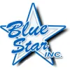Blue Star