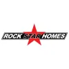 Rock Star Homes