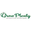 GrowPlenty