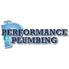 Performance Plumbing