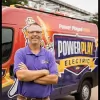 Tri-L Electric