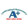 A+ Landscaping & Maintenance