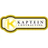 Kaptein Contracting