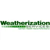 Weatherization Services