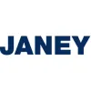 JANEY