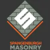 Spangenburgh Masonry