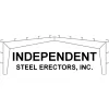 Independent Steel Erectors