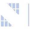 Corporate Cleaning Services