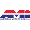 American Mechanical