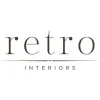 Retro Interiors