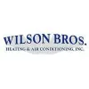 Wilson Brothers Heating, Air Conditioning