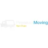 Premium Moving Service