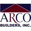 ARCO Builders
