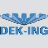 Dek-ing