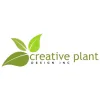Creative Plant