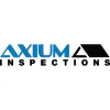 Axium Inspections
