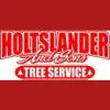 Holtslander & Sons Tree Service